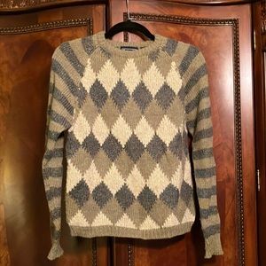 Celeste sweater, size Medium. Good condition